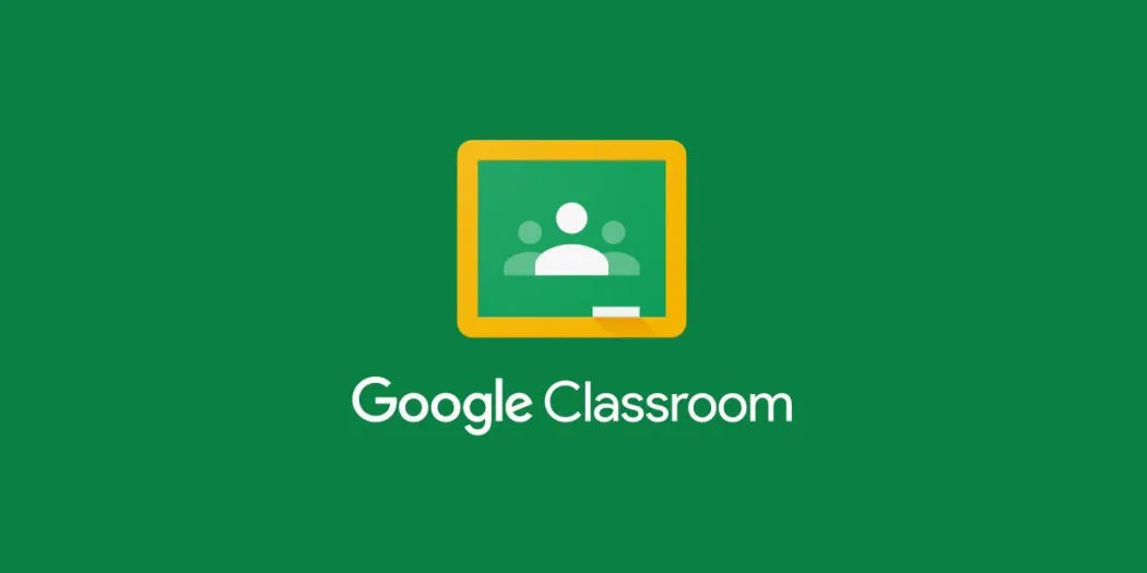 google classroom